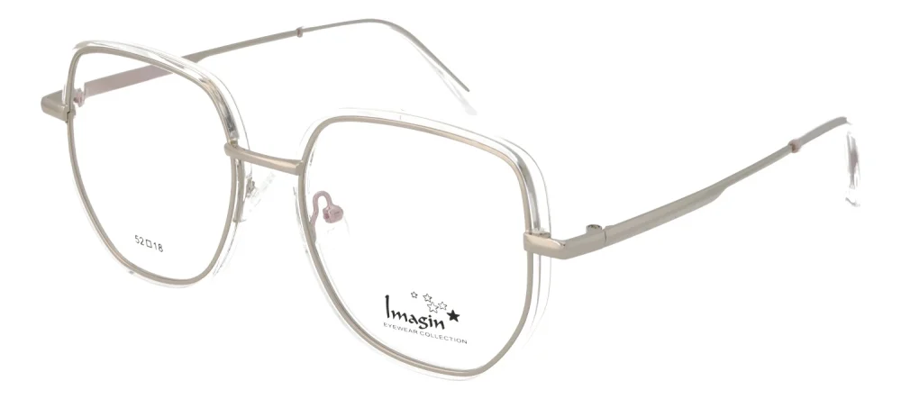 Imagin I9117