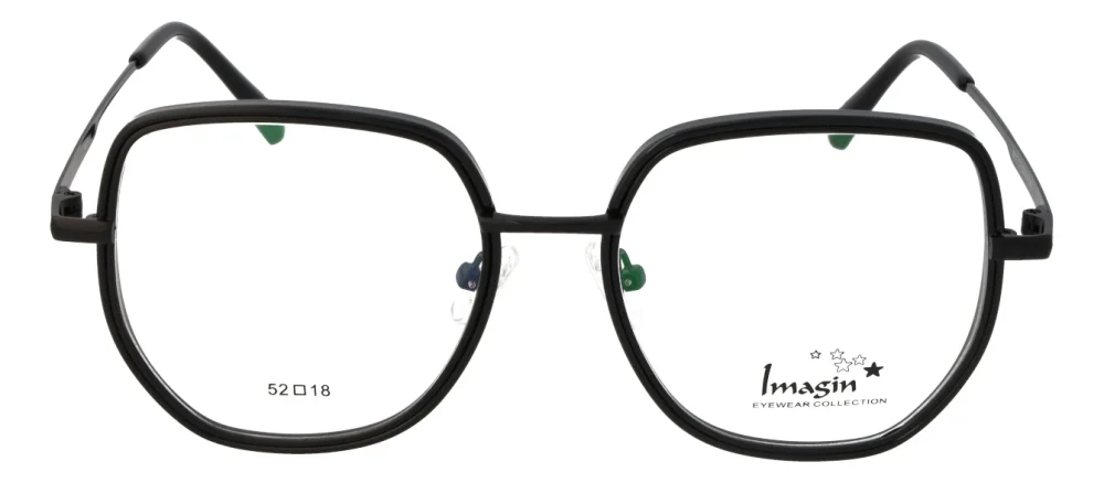 Imagin I9117