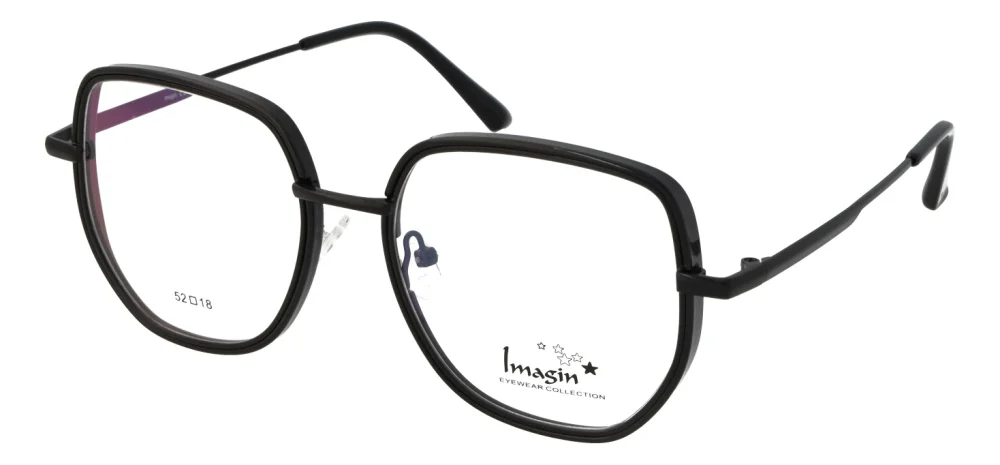Imagin I9117