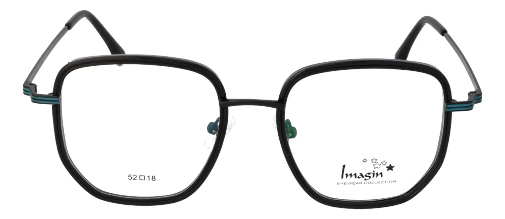 Imagin I9116