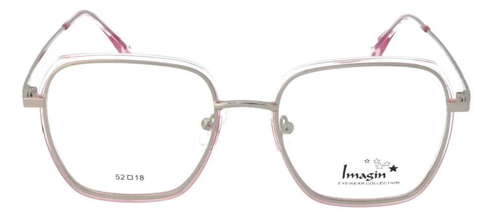 Imagin I9114