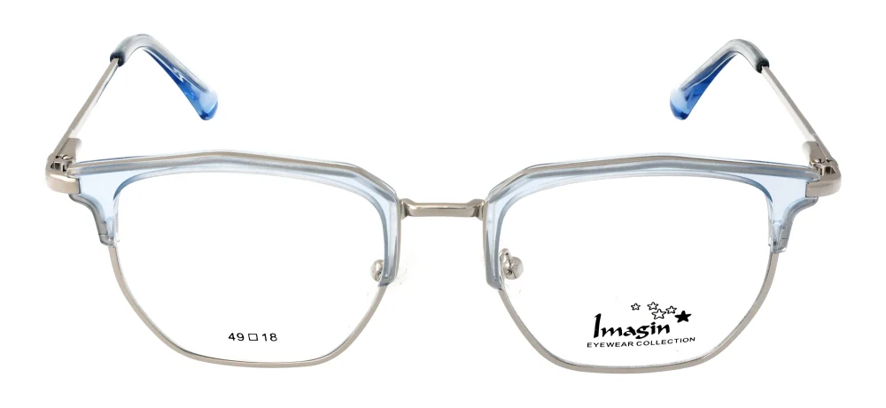 Imagin I9107