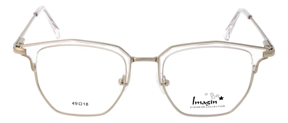 Imagin I9107
