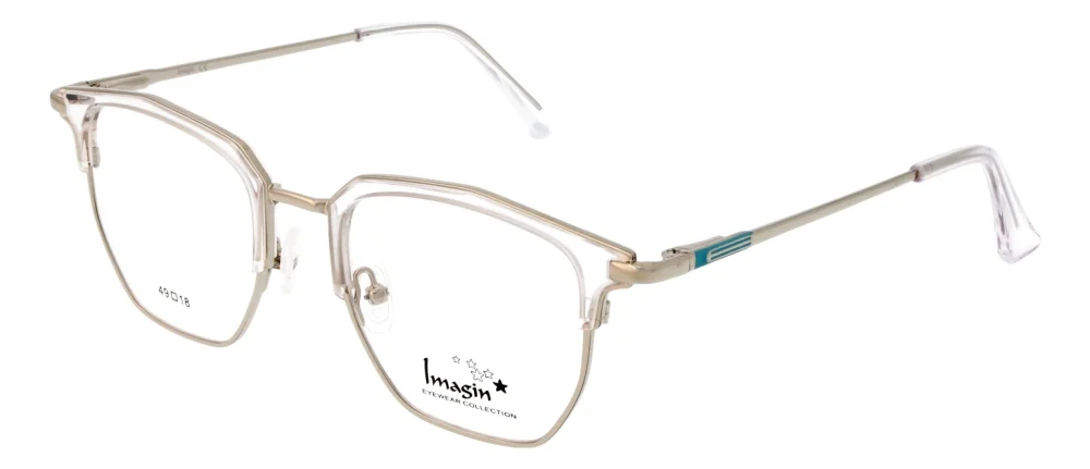 Imagin I9107