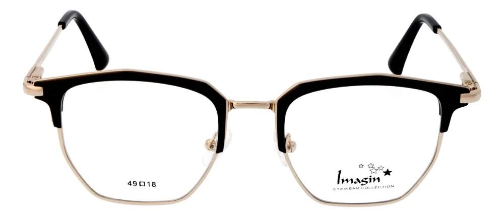 Imagin I9107