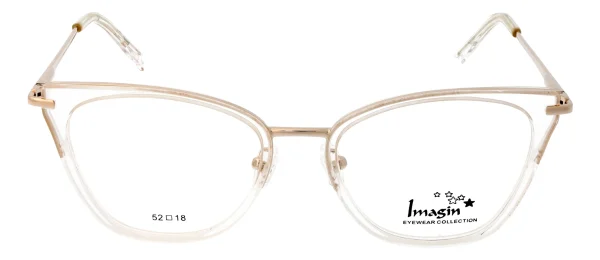 Imagin I9106
