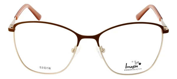 Imagin I9062 – Ruda
