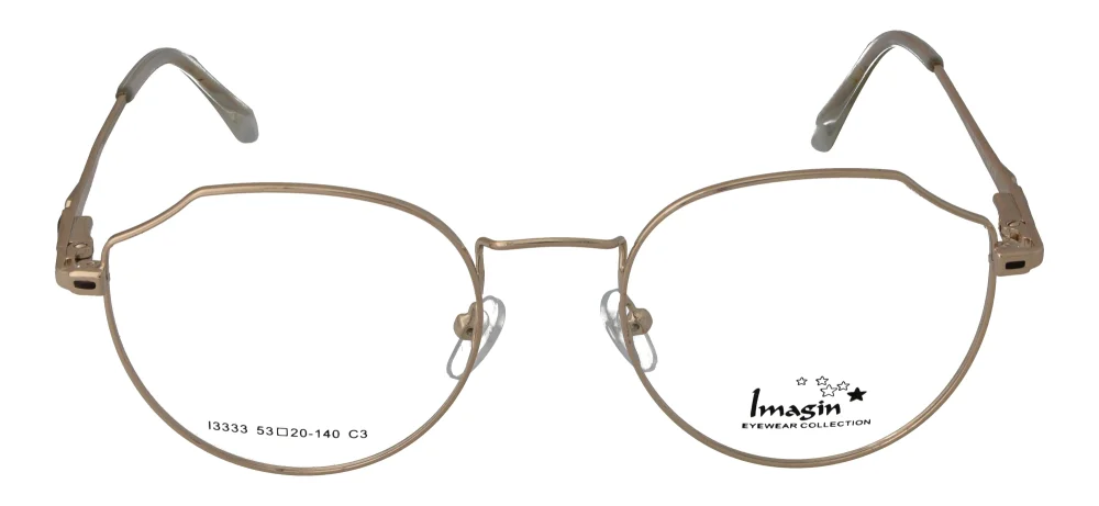 Imagin I3333