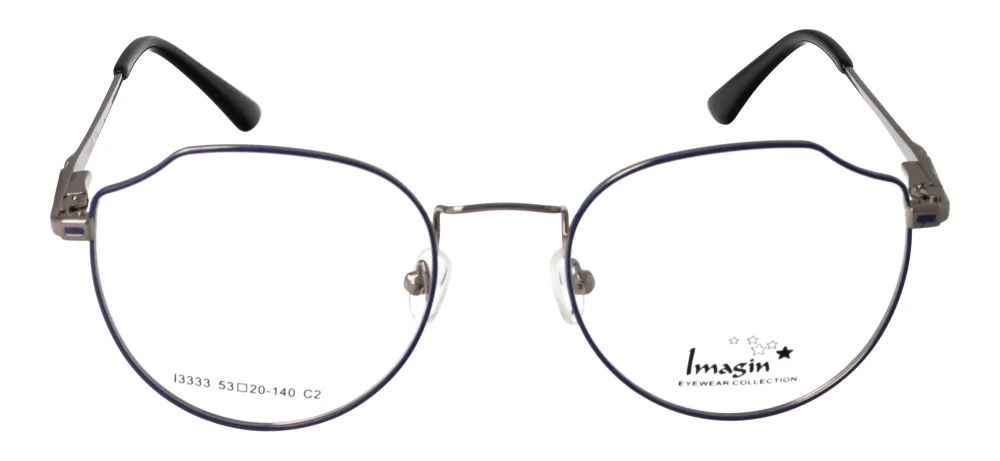 Imagin I3333