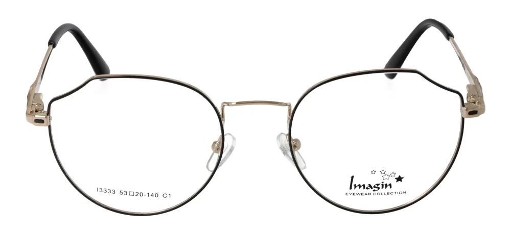 Imagin I3333