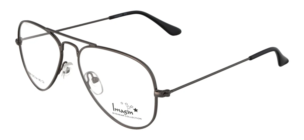 Imagin I3330