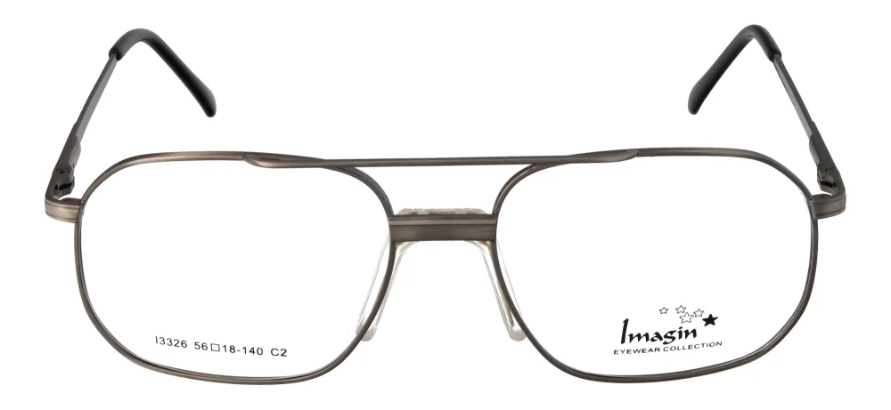 Imagin I3326