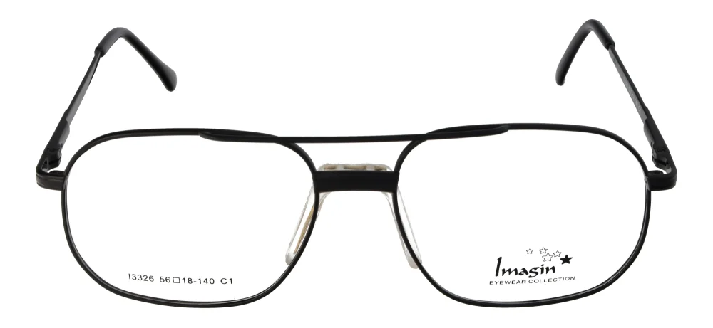 Imagin I3326