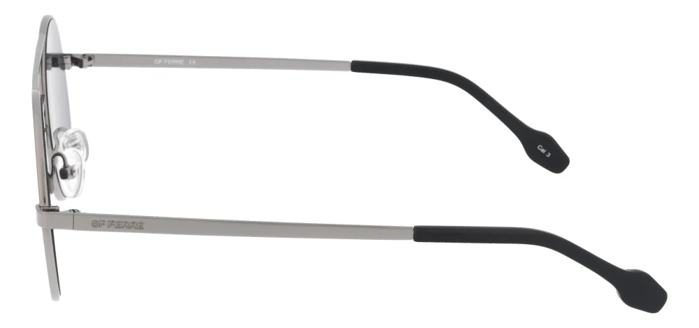 Gf ferre GFF1240