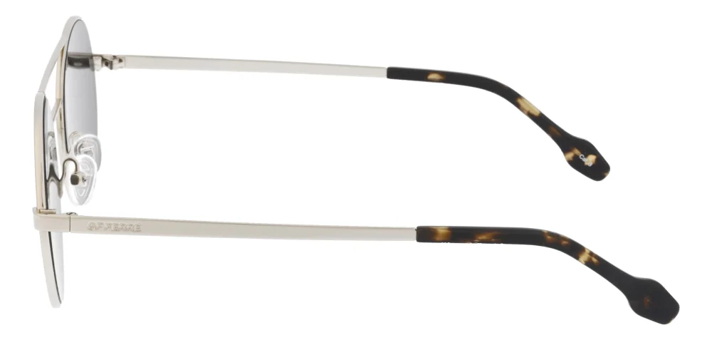 Gf ferre GFF1240