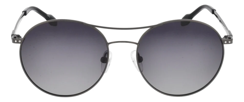 Gf ferre GFF1138