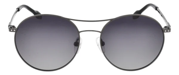 Gf ferre GFF1138 – Juoda