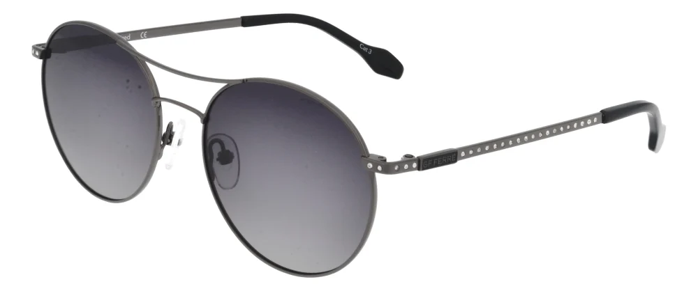 Gf ferre GFF1138