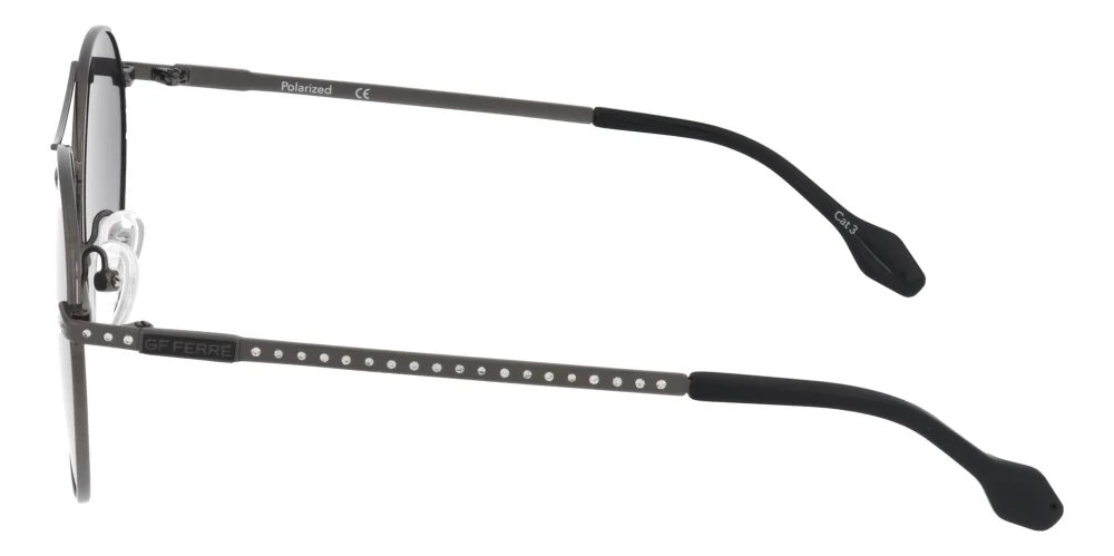 Gf ferre GFF1138
