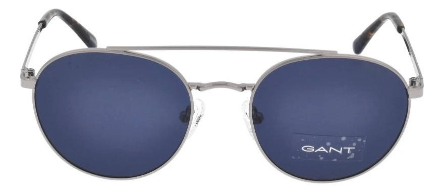 Gant GA7108