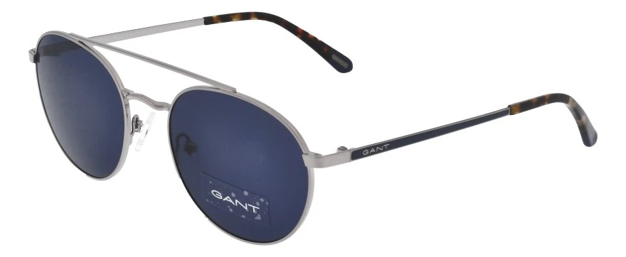 Gant GA7108