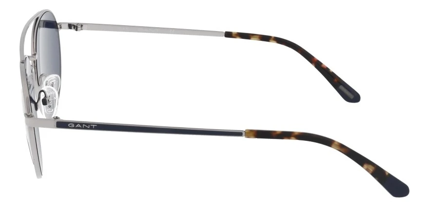 Gant GA7108
