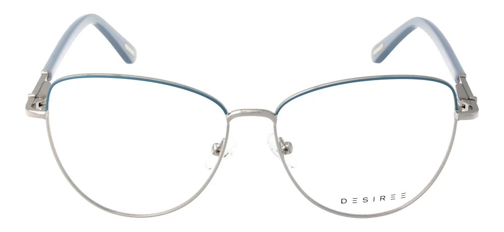 Desiree DE1159