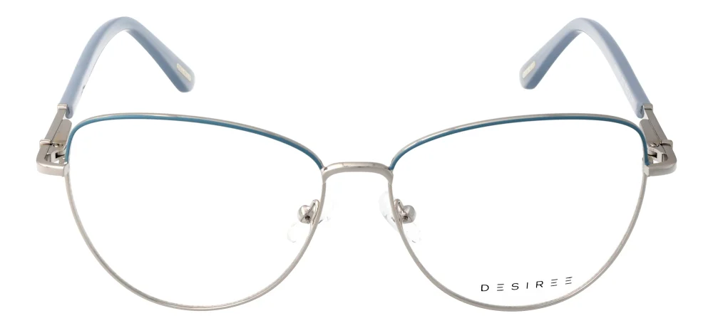 Desiree DE1159