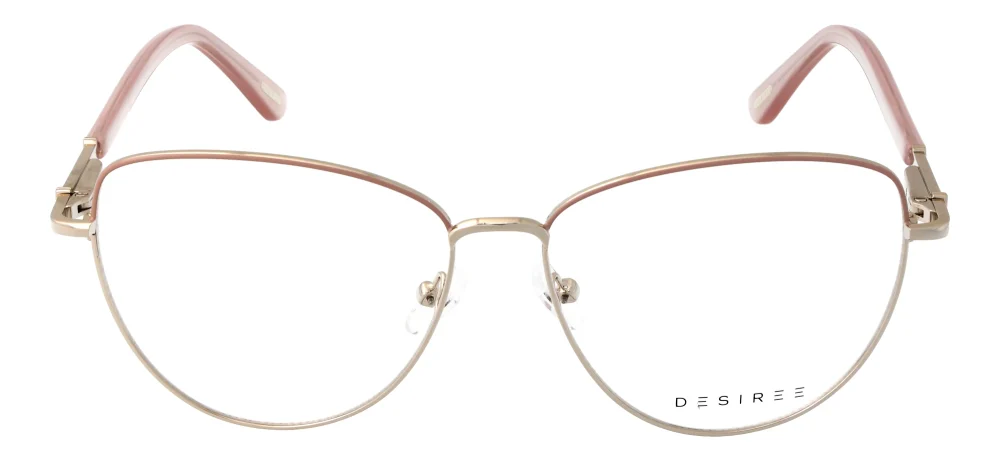 Desiree DE1159