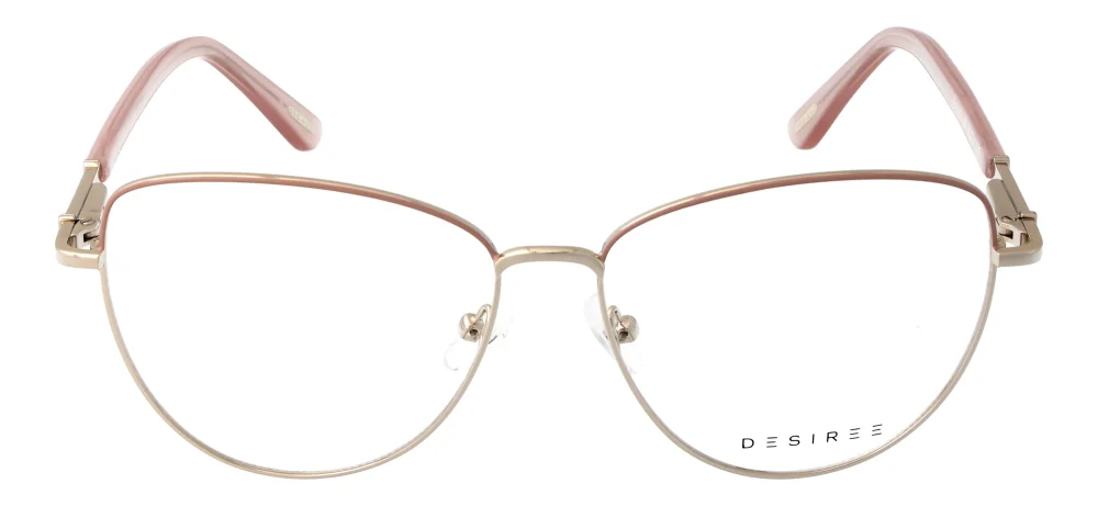 Desiree DE1159