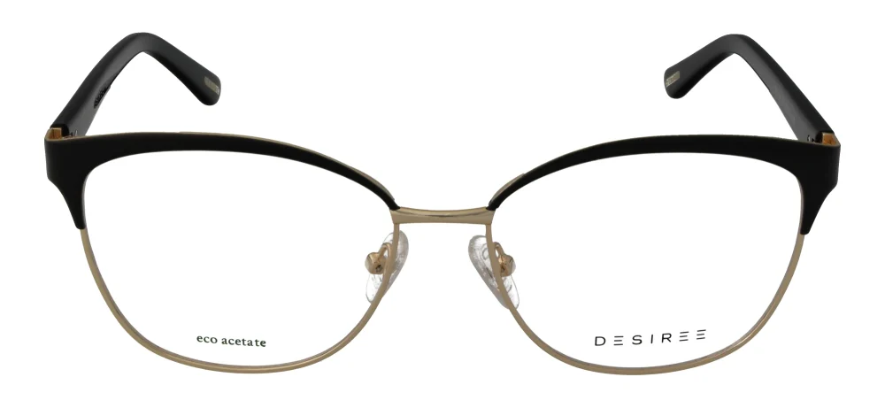 Desiree DE1144