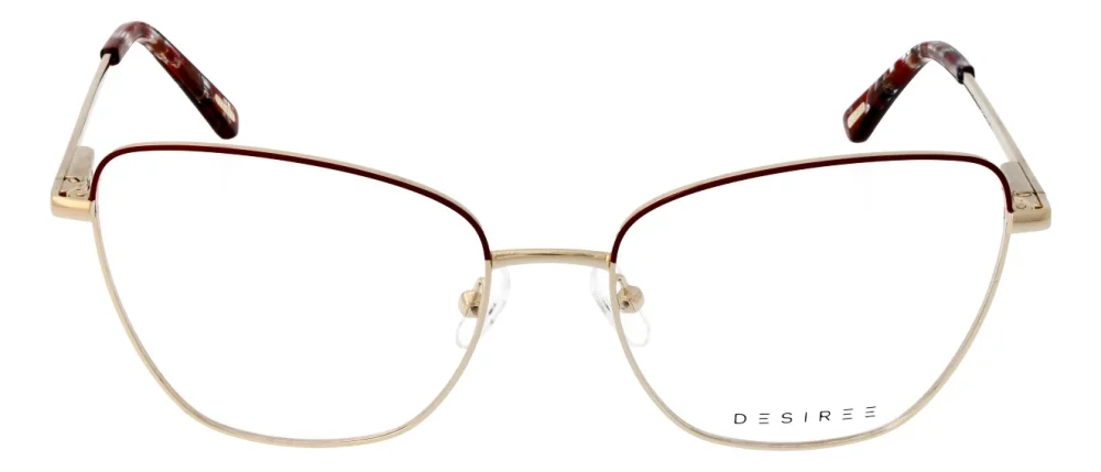 Desiree DE1129
