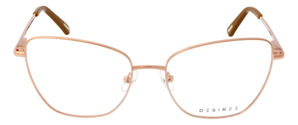 Desiree DE1129