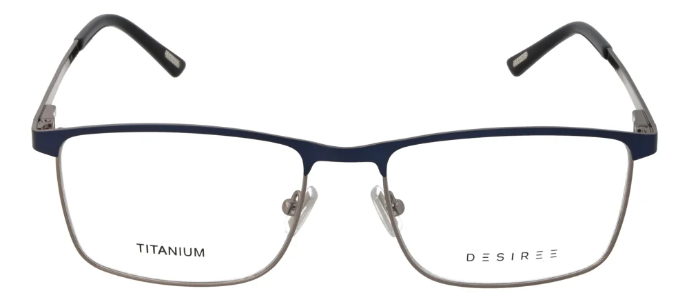 Desiree DE1120