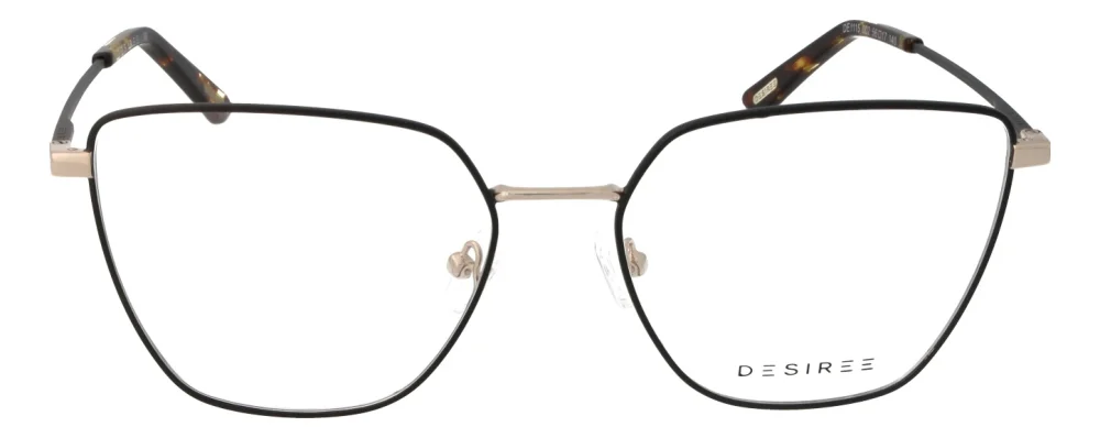 Desiree DE1115