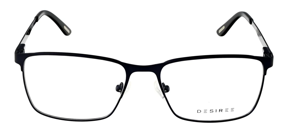 Desiree DE1113