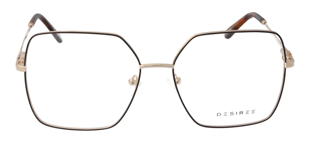 Desiree DE1109
