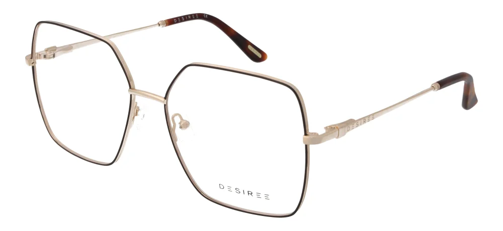 Desiree DE1109