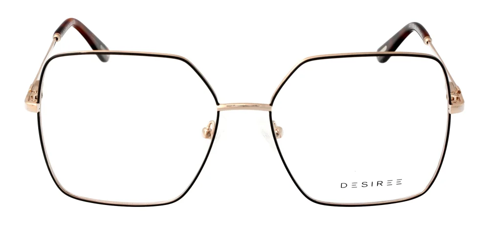 Desiree DE1109