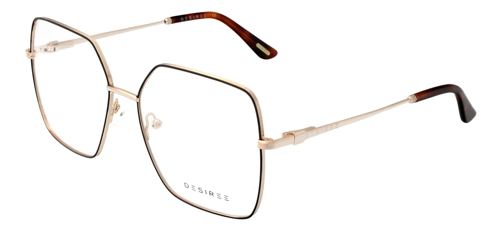 Desiree DE1109