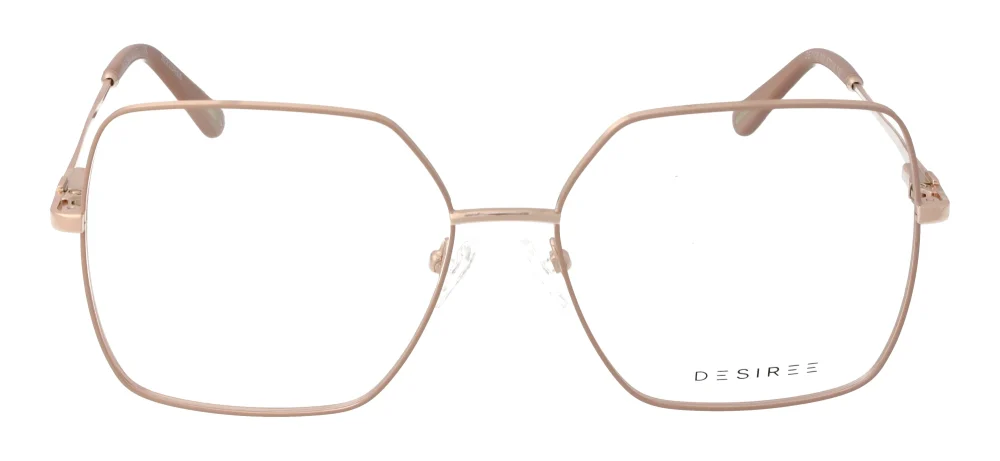 Desiree DE1109