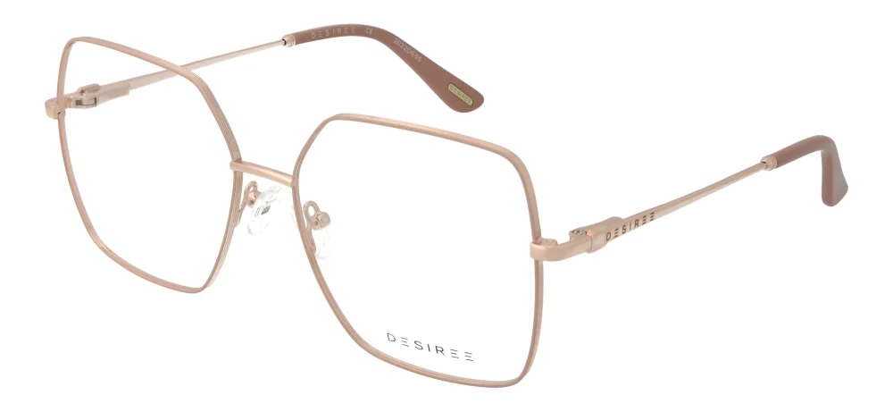Desiree DE1109