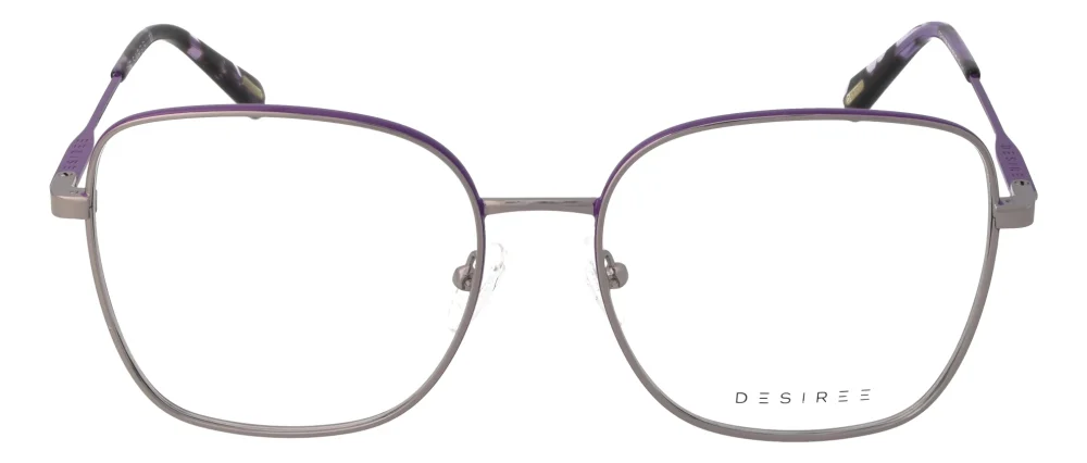 Desiree DE1108