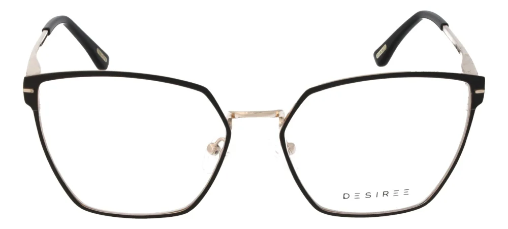 Desiree DE1106