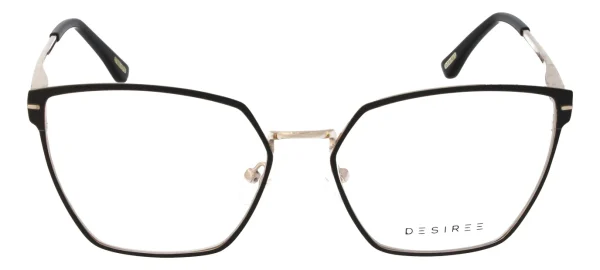 Desiree DE1106