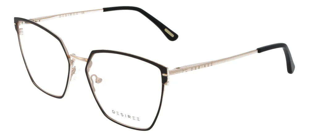 Desiree DE1106