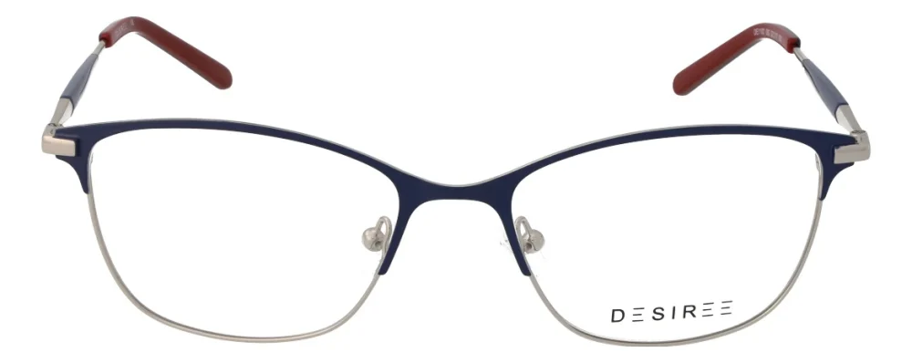 Desiree DE1102