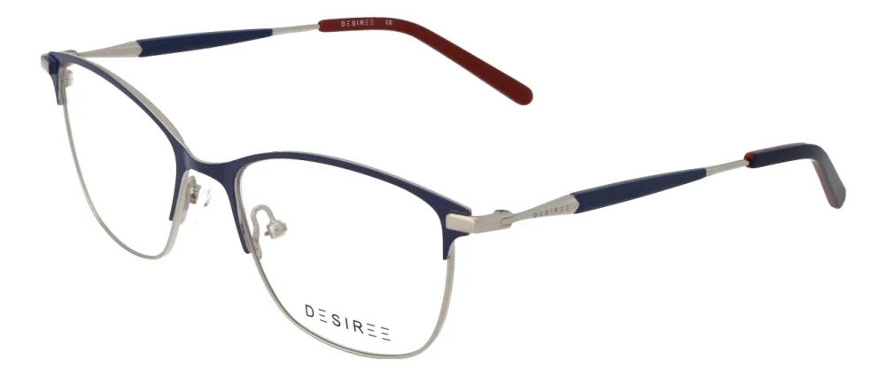 Desiree DE1102