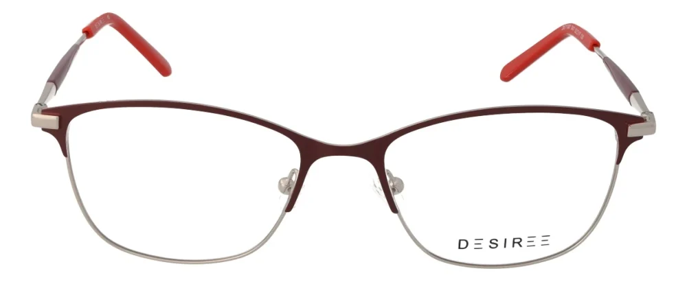 Desiree DE1102