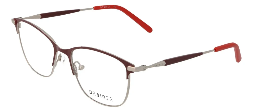 Desiree DE1102